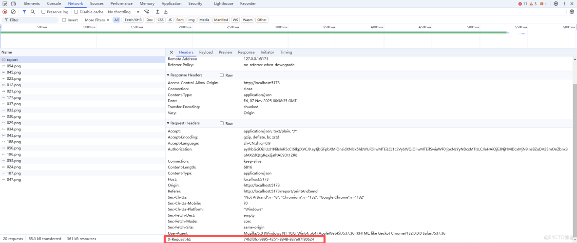 Vue3+TypeScript 完整項目上手教程 - cometwo的個人空間 -_#typescript_06