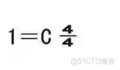 ﻿103用Python解碼音樂奧秘！自然大調+鋼琴結構+循環美學一次性掌握_右鍵_12