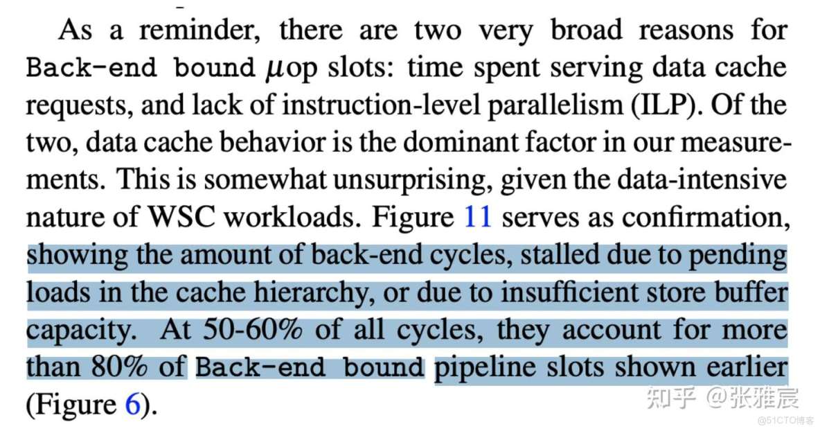metal tile memory 用於 compute_Google_06