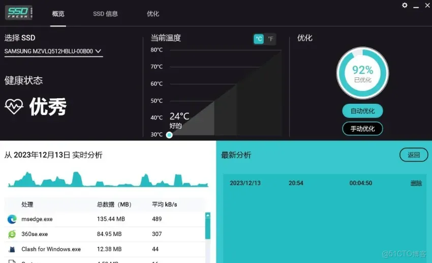 解鎖中文版，玩轉SSD_固態優化_05