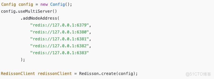面試官一問 RedLock，我才發現自己以前真的只會用 Redis_分佈式鎖_06