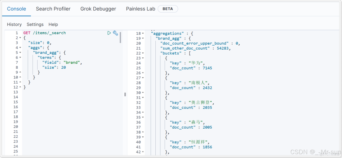 ElasticSearch:組合查詢或複合查詢 - 個人文章_#jenkins_24
