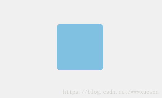 javafx css內陰影innershadow_#網頁製作_06