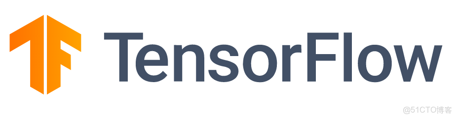 計算機視覺算法工程師開發流程_#深度學習_03