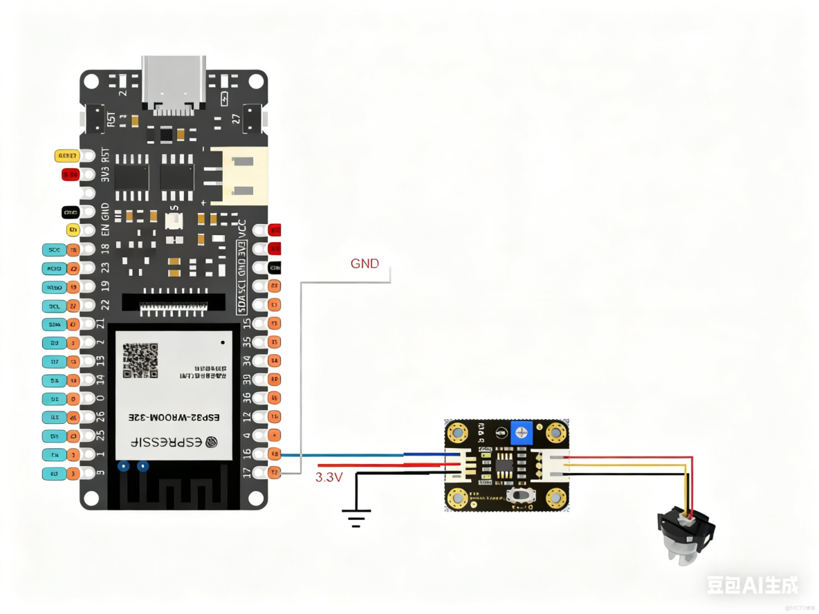 團隊第二次作業——系統設計_系統設計_08