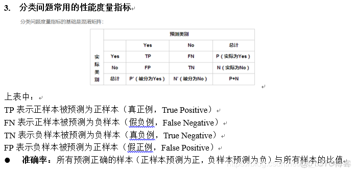 隨機效應迴歸代碼_面試題目_02