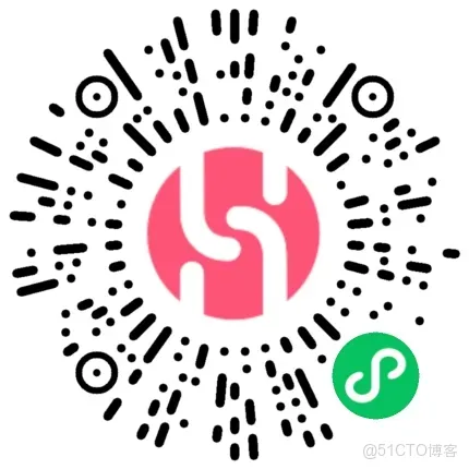 業界規模最大，WotoHub用AI重構跨境紅人營銷，做行業的智能中樞_商業價值_04