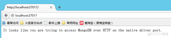 mongo頻繁restarting_Server_04