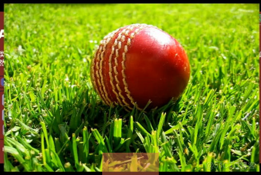 自然語言處理涉及的技術棧 自然語言處理最新技術_深度學習_34