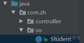 Spring MVC與RESTful API什麼區別_mvc_07