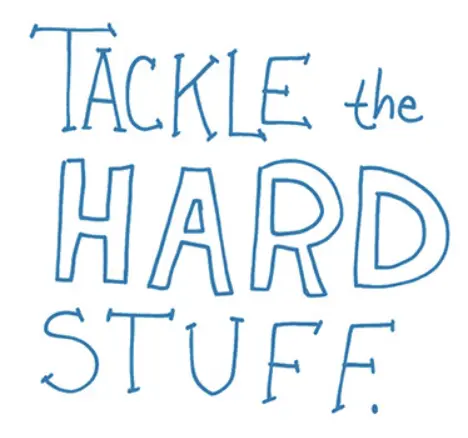 image-20240424174955243