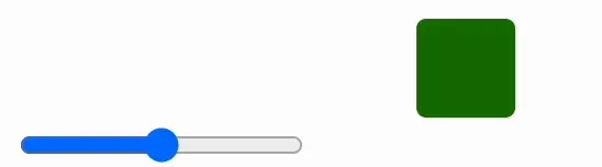 在這裏插入圖片描述