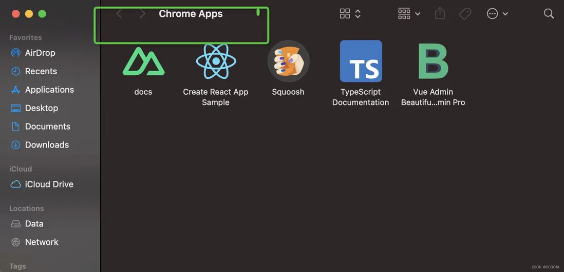 在這裏插入圖片描述