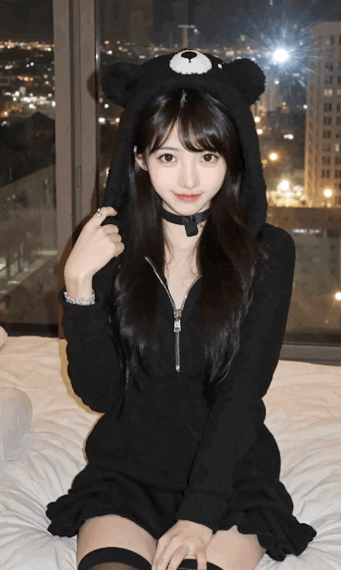 開源最強數字人HeyGem，威力加強版！_離線