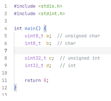 在這裏插入圖片描述