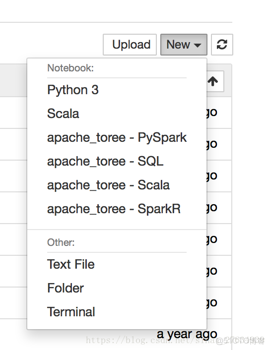 jupyter 運行spark程序_jupyter 運行spark程序_03