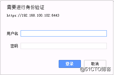 kubernetes 讓MASTER也可以調度pod_nginx_04