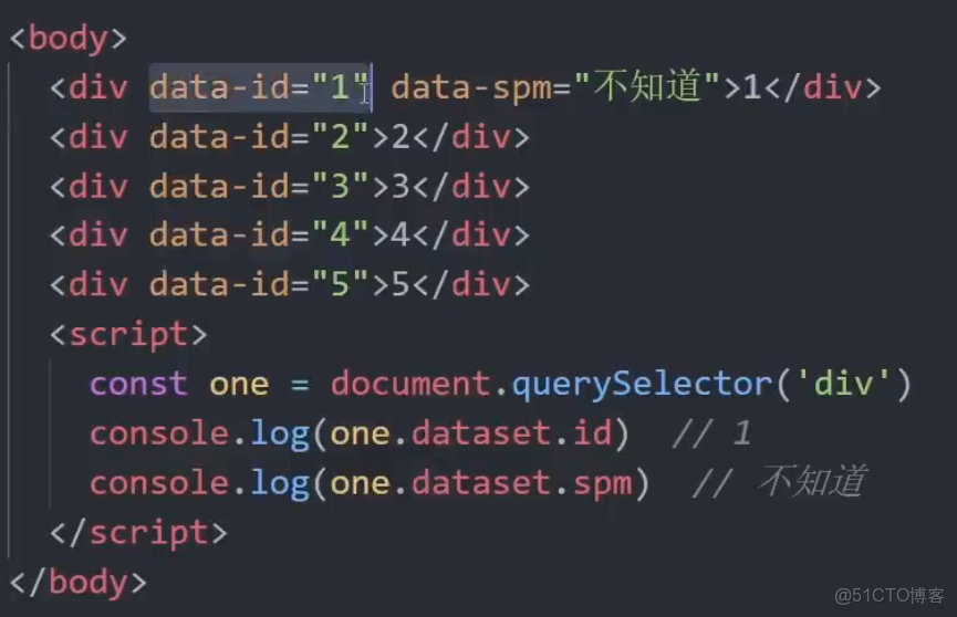 自學WebAPIs（DOM+BOM）筆記（day01+02）_webapi(dom,bom)_#javascript_25