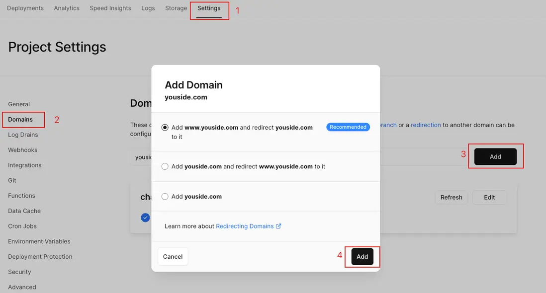 在這裏插入圖片描述