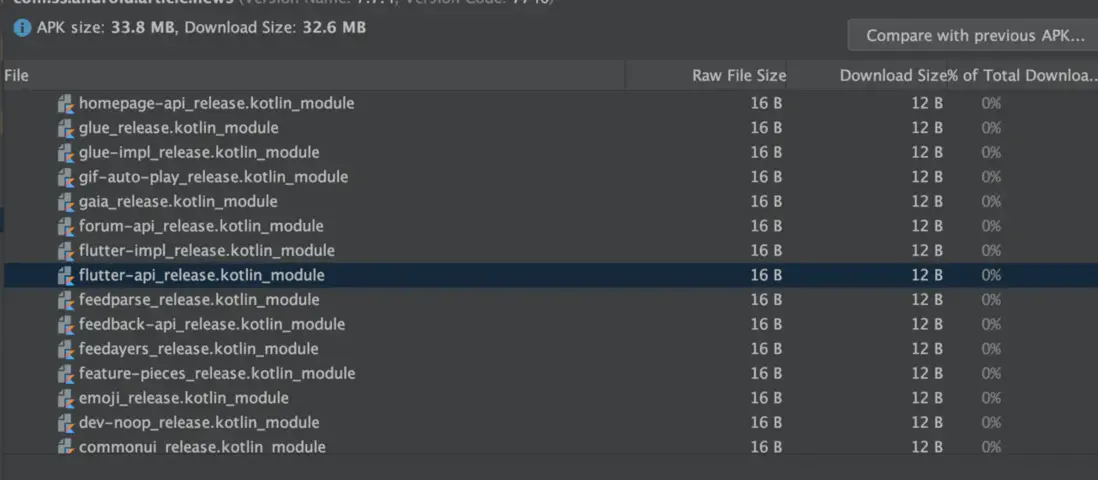 在這裏插入圖片描述