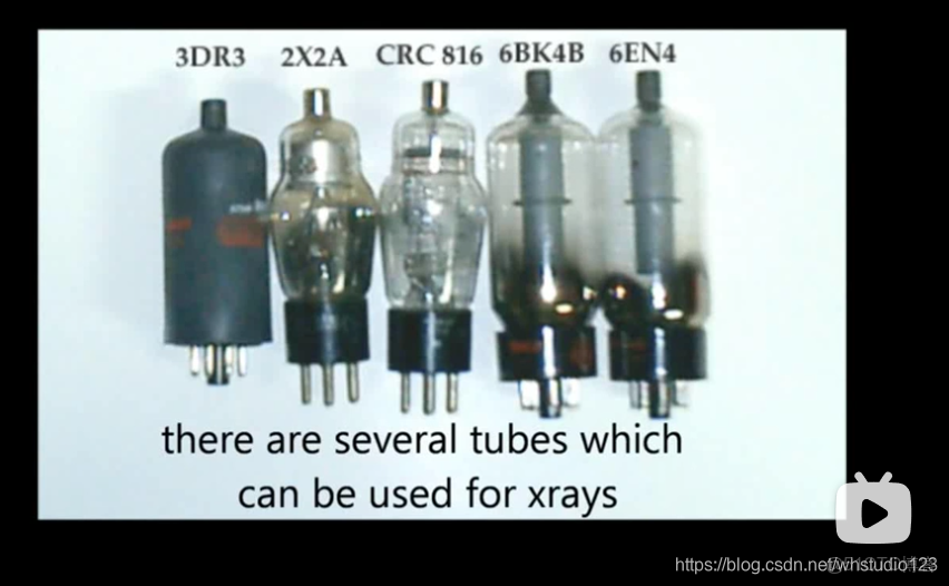 crictl與ctr看到的images不一樣_ide_16