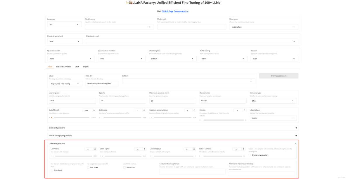 大模型微調有必要做嗎？全參數微調、LoRA還是RAG？看完這篇你就懂了_數據_03