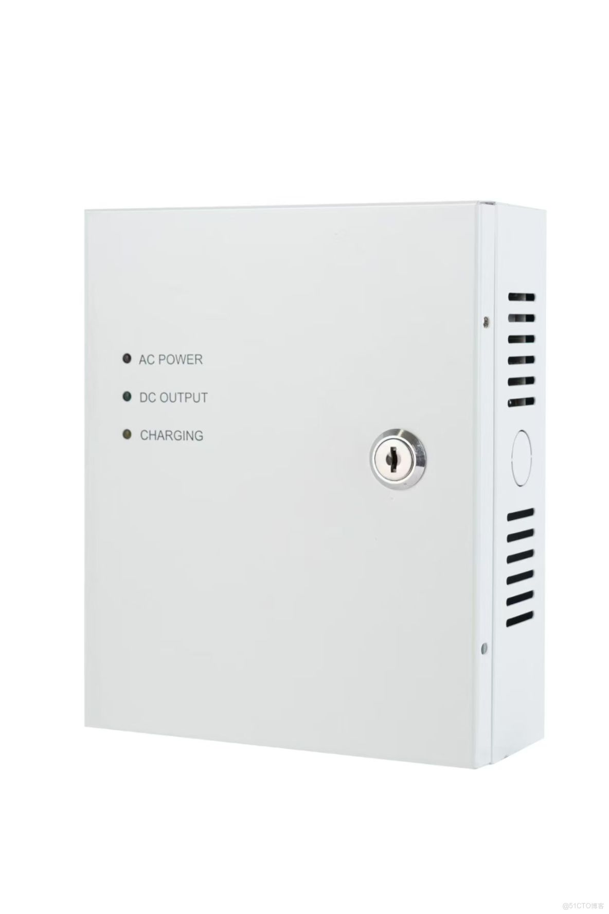 大咖讓您的梯控/門禁控制器/考勤機/智能通道門禁控制器/消費機/在線巡更讀頭/梯控主板/電子班牌/等設備或接第三方硬件設備實現：門禁一卡通、梯控一卡通、智能一卡通、考勤一卡通、消費一卡通、電梯一卡通等_門禁一卡通_06