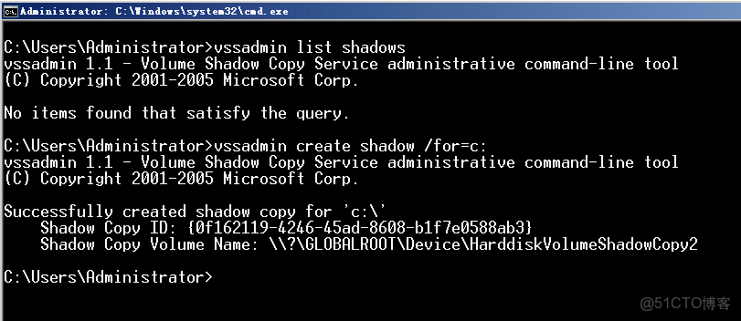 ad域 跨vlan_安全_73