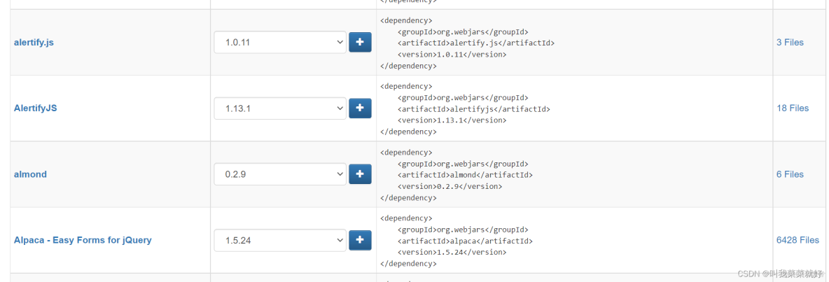 add service沒有springboot_#後端_02