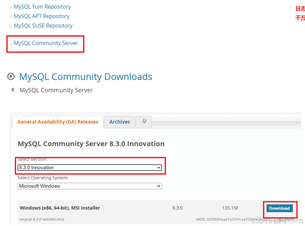 MySQL服務器的配置教程_firehare_#mysql_35