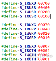 s5p4418 GPIO驅動 ioremap_#include_29