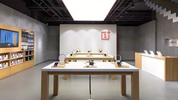 chatGPT與一加手機不兼容_智能手機市場_05