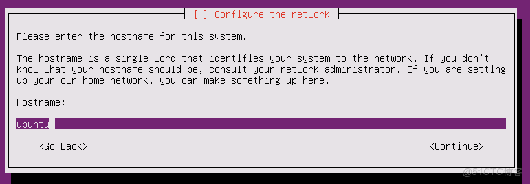 linux的ubuntu安裝activemq_自動更新_23