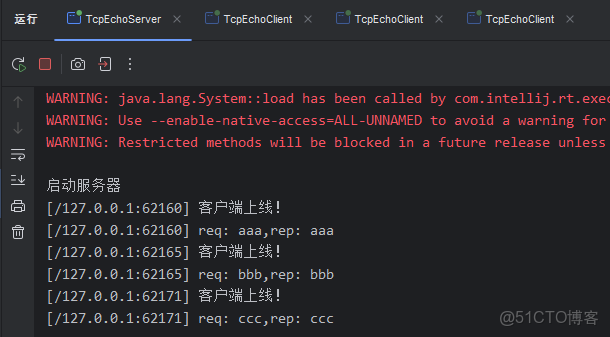 java ee7教程_JavaEE 7.0 Web技術教程 -解道Jdon_服務器_15