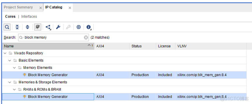 STM32H743-ARM例程42-FSMC-MUL - 實踐_IP_13