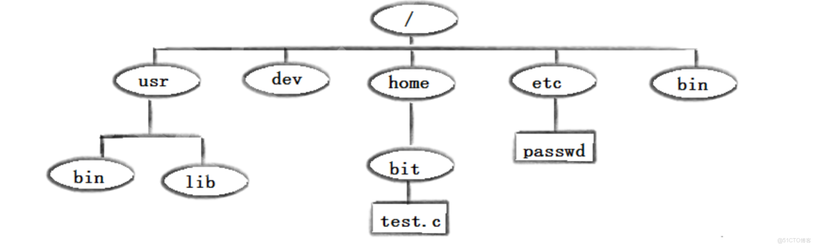 linux指令與實踐文件編寫_搜索