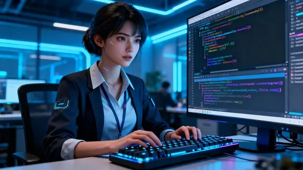 未命名項目-圖層 1 (9).jpeg