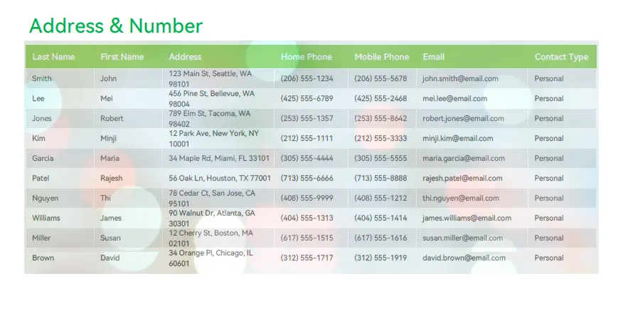 Python添加半透明圖片到PDF