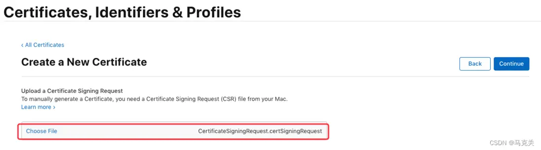 在這裏插入圖片描述