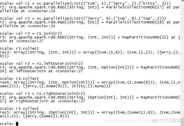 Spark問題定位並且解決_數據_11