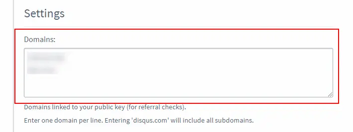 在這裏插入圖片描述