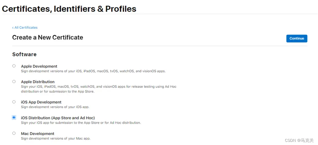 在這裏插入圖片描述