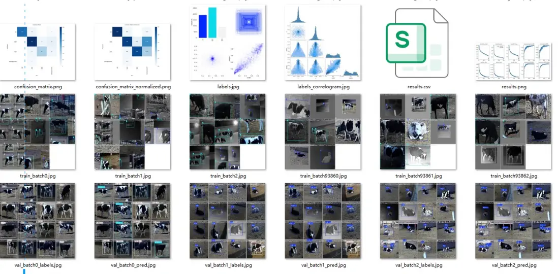 image-20251109013201383