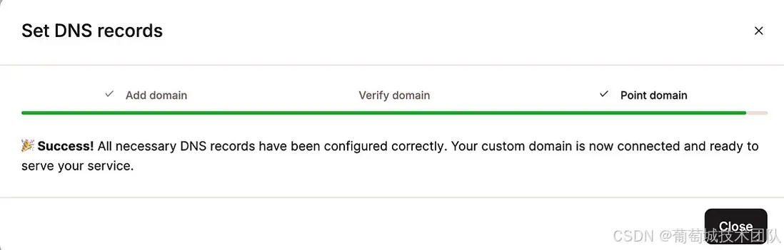 在這裏插入圖片描述