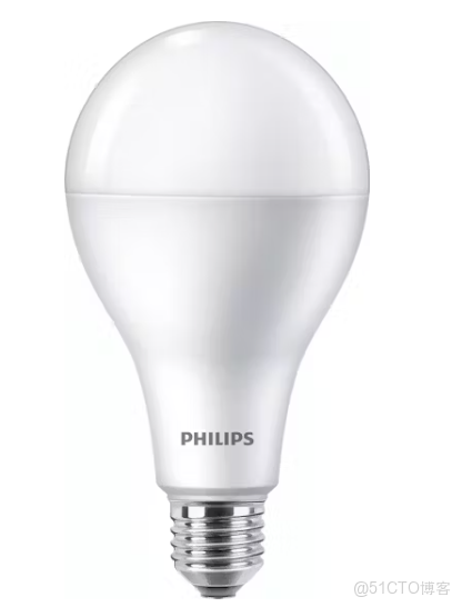 使用Bolt物聯網模塊和繼電器設計一個電報控制的智能燈泡系統_引腳_03