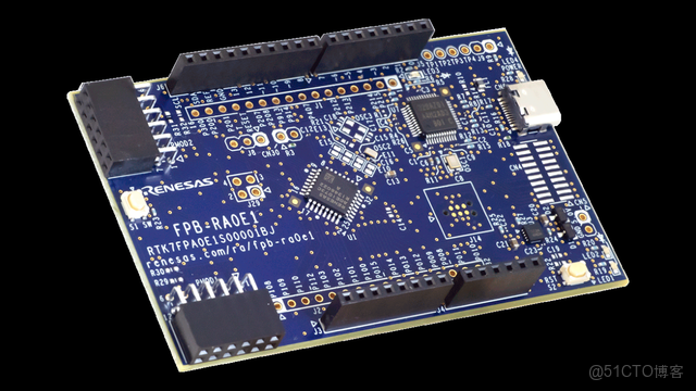 半導體行業2025年最便宜10款MCU芯片_應用場景_04