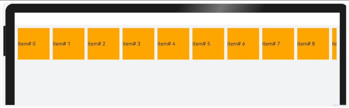 harmonyos - 全新升級的鴻蒙開發套件，你想知道的都在這裏 - 個人文章_Text_09