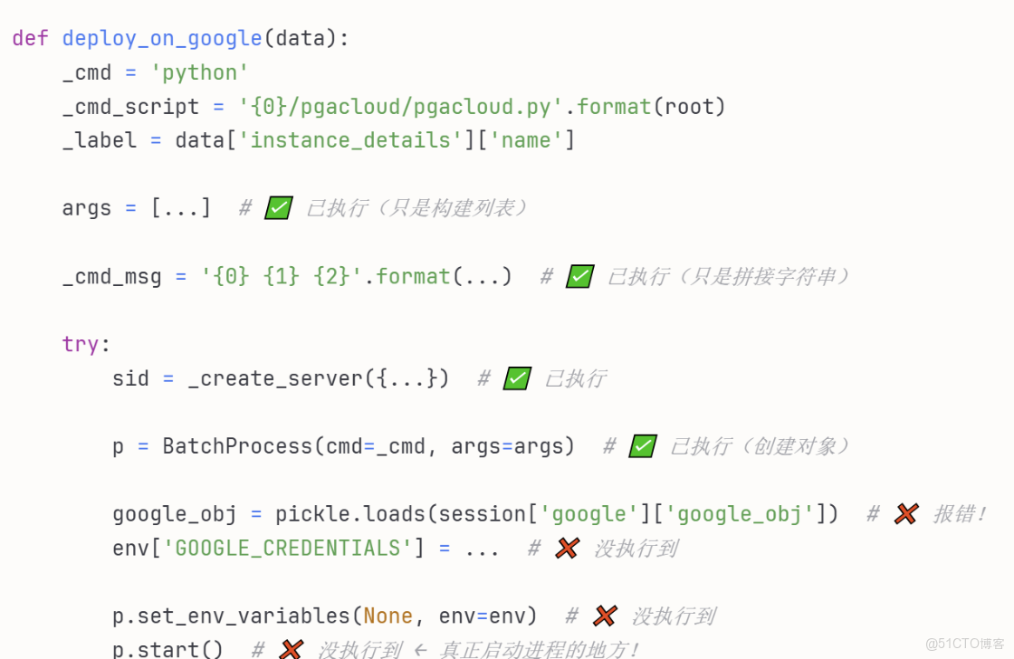 PostgreSQL管理工具pgAdmin 4中XSS漏洞的發現和利用-_docker_11