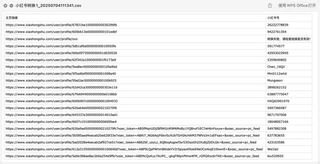 小紅書轉換1.csv