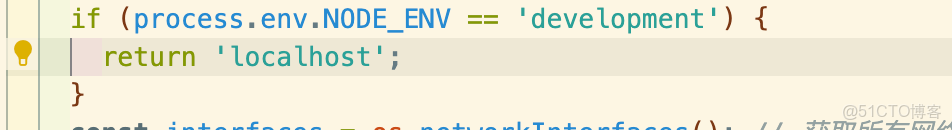 Spring Cloud 從入門到精通（二）集成 Nacos 構建微服務實現服務註冊 - freelife -_#後端_12